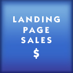 Landing Page Sales