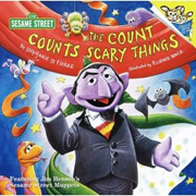 The Count