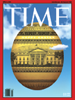 White House Easter Thumbnail