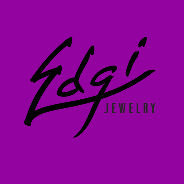 Edgi logotype