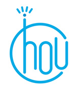 Chou Chou's Logo