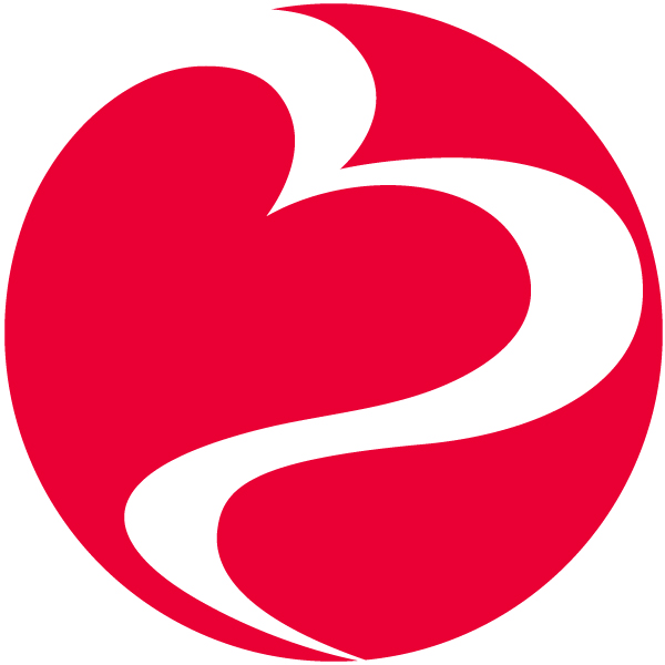 Mated Hearts Logo