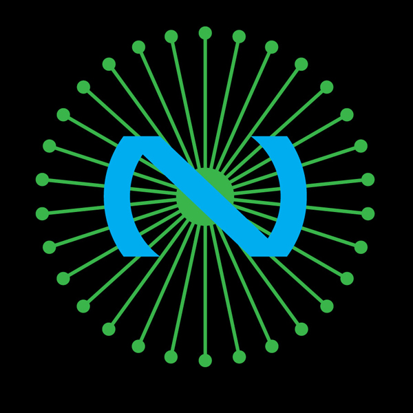 Nextmill Logo
