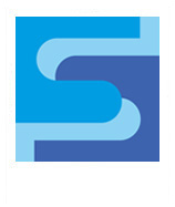 Smollin Logo
