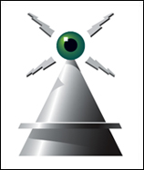 ArtScapE Beacon Logo