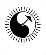 Gift Of Time Logo