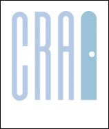 CRA Logo