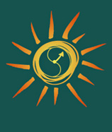 Gift of Time Logo