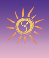 Gift of Time Logo