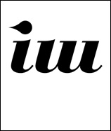 Interwine Logo
