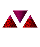 M Logo Thumbnail