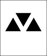 Marmalade Inc Logo