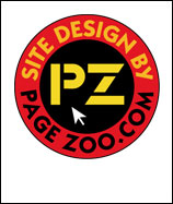 Pagezoo.Com