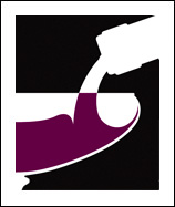 RCA Wine