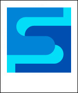 Smollin Logo