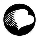 Turning Hearts Logo