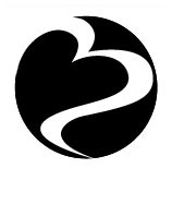Turning Hearts Logo