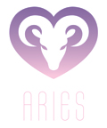 Aries Card thumbnail