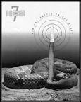 Snake Party Game