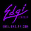 Edgi Jewelry Icon