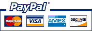 PayPal icon