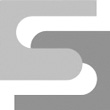 S Logo by Mark Smollin