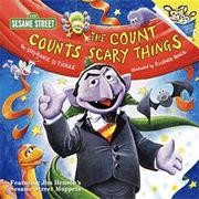 Count
