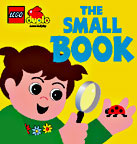 The Small Book