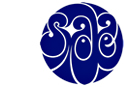 Smoke Logo