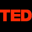 Ted Logotype
