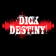 Dick Destiny Icon